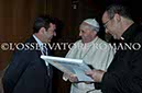 %_tempFileName01405_05022015%