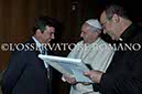 %_tempFileName01406_05022015%