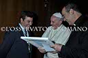 %_tempFileName01407_05022015%