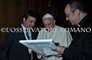 %_tempFileName01408_05022015%