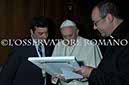 %_tempFileName01409_05022015%
