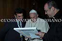 %_tempFileName01410_05022015%