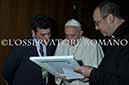 %_tempFileName01411_05022015%