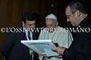 %_tempFileName01412_05022015%