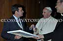 %_tempFileName01414_05022015%