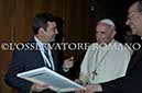 %_tempFileName01416_05022015%
