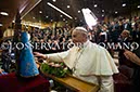%_tempFileName01418_05022015%