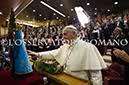 %_tempFileName01420_05022015%