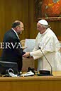 %_tempFileName01479_05022015%