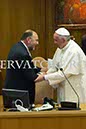 %_tempFileName01482_05022015%