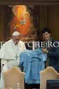 %_tempFileName01491_05022015%