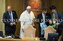 %_tempFileName01508_05022015%