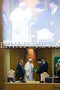 %_tempFileName01539_05022015%