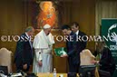 %_tempFileName01541_05022015%
