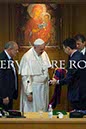 %_tempFileName01546_05022015%
