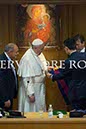 %_tempFileName01548_05022015%
