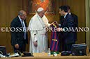 %_tempFileName01554_05022015%
