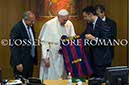 %_tempFileName01560_05022015%