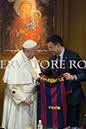 %_tempFileName01568_05022015%