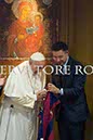 %_tempFileName01575_05022015%