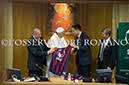 %_tempFileName01592_05022015%