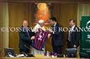 %_tempFileName01593_05022015%