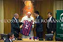 %_tempFileName01595_05022015%