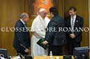%_tempFileName01596_05022015%