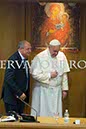 %_tempFileName01606_05022015%