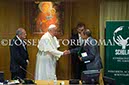 %_tempFileName01608_05022015%