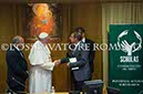 %_tempFileName01612_05022015%