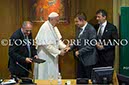 %_tempFileName01627_05022015%