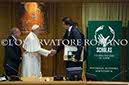 %_tempFileName01629_05022015%