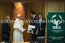 %_tempFileName01631_05022015%