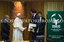 %_tempFileName01633_05022015%