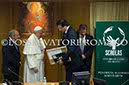 %_tempFileName01634_05022015%