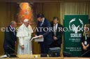 %_tempFileName01635_05022015%