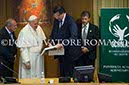 %_tempFileName01636_05022015%