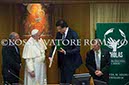 %_tempFileName01639_05022015%