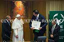 %_tempFileName01641_05022015%