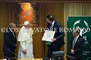 %_tempFileName01644_05022015%