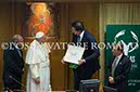 %_tempFileName01645_05022015%