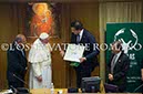 %_tempFileName01646_05022015%