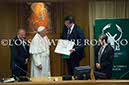 %_tempFileName01650_05022015%