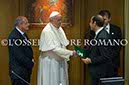 %_tempFileName01661_05022015%