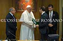 %_tempFileName01663_05022015%