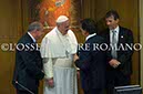 %_tempFileName01672_05022015%
