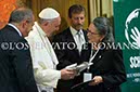 %_tempFileName01687_05022015%