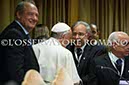 %_tempFileName01694_05022015%