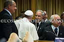 %_tempFileName01695_05022015%